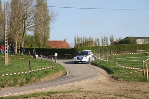 tac 2011 (44)