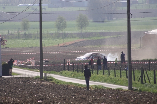 tac 2011 (442)