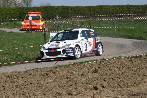 tac 2011 (443)