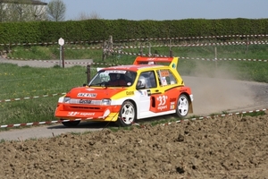 tac 2011 (444)