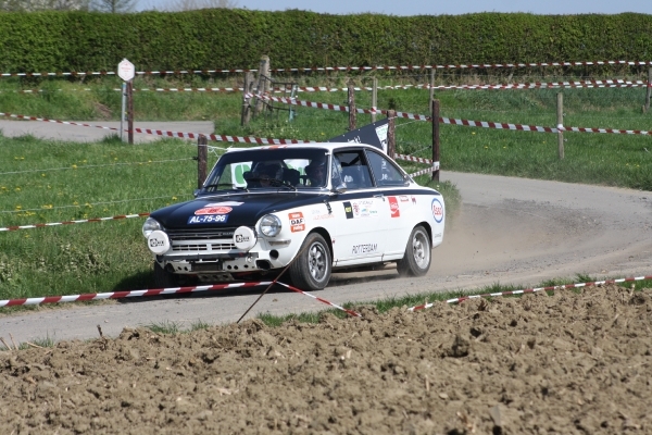 tac 2011 (446)