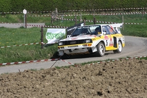 tac 2011 (447)