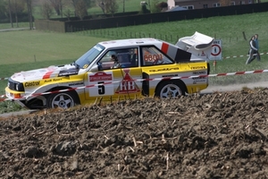 tac 2011 (448)