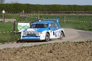 tac 2011 (449)