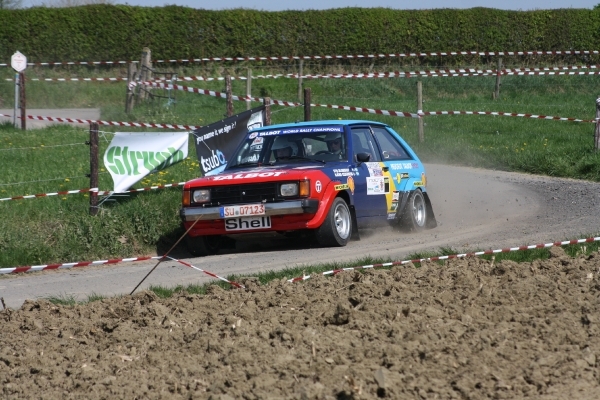 tac 2011 (456)