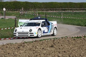 tac 2011 (457)
