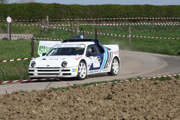tac 2011 (457)