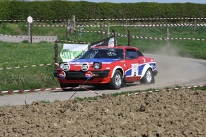 tac 2011 (460)