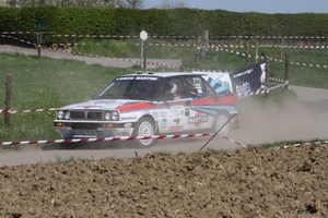 tac 2011 (461)