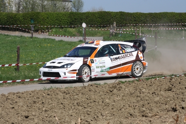 tac 2011 (464)