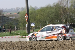 tac 2011 (466)