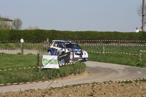tac 2011 (468)