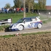 tac 2011 (47)