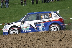 tac 2011 (472)