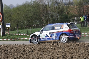 tac 2011 (473)