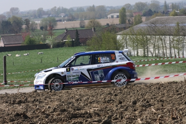 tac 2011 (475)