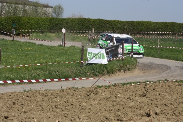 tac 2011 (476)