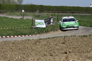 tac 2011 (477)