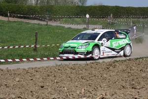 tac 2011 (479)