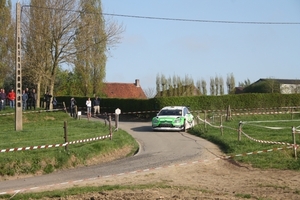 tac 2011 (48)