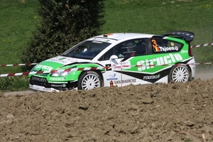 tac 2011 (480)