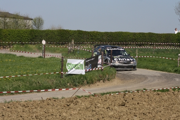 tac 2011 (484)