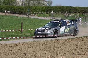 tac 2011 (486)