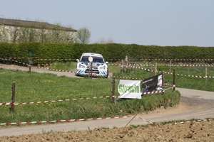 tac 2011 (487)