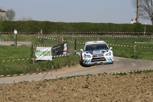 tac 2011 (489)