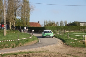 tac 2011 (49)
