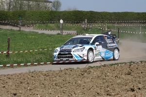 tac 2011 (490)