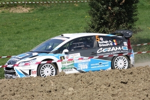 tac 2011 (491)