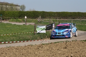 tac 2011 (495)