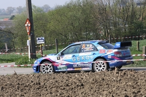 tac 2011 (497)