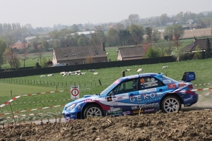 tac 2011 (498)