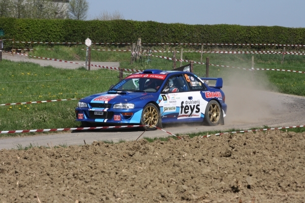tac 2011 (500)