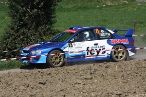 tac 2011 (501)