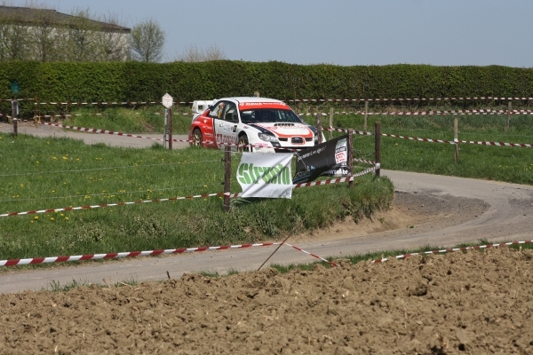 tac 2011 (504)