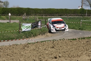 tac 2011 (505)