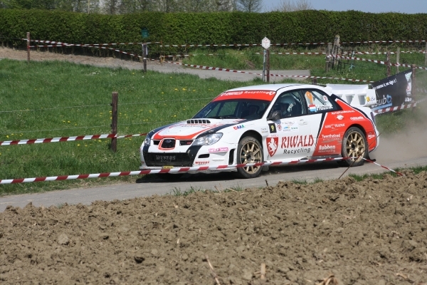 tac 2011 (507)