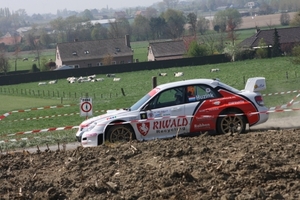tac 2011 (509)