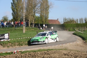 tac 2011 (51)