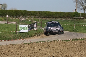 tac 2011 (510)