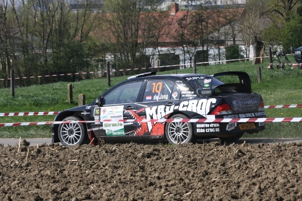 tac 2011 (513)