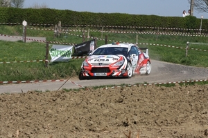 tac 2011 (516)