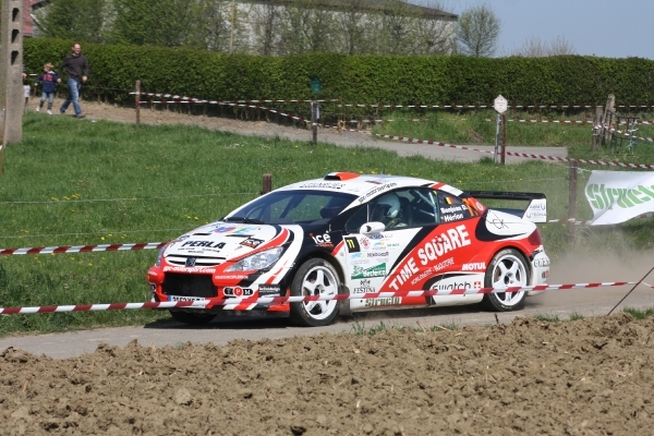 tac 2011 (517)