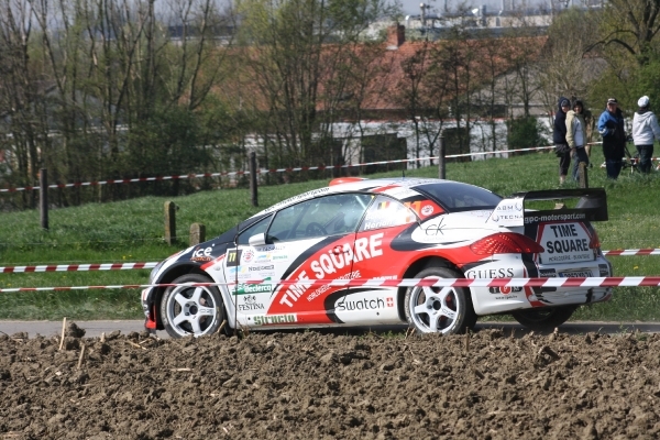 tac 2011 (518)