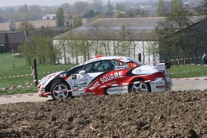 tac 2011 (519)