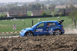 tac 2011 (527)