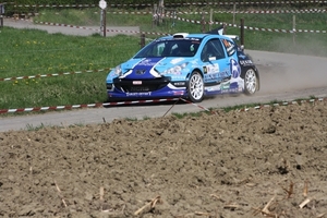 tac 2011 (529)